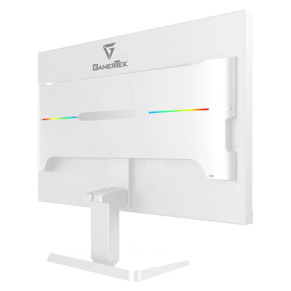 GamerTek-Reaper-FHD-Gaming-Monitor-GTRP27F24A-W-5_2902722f-72f8-4ac9-8a9a-9e384fd1bbc1.jpg