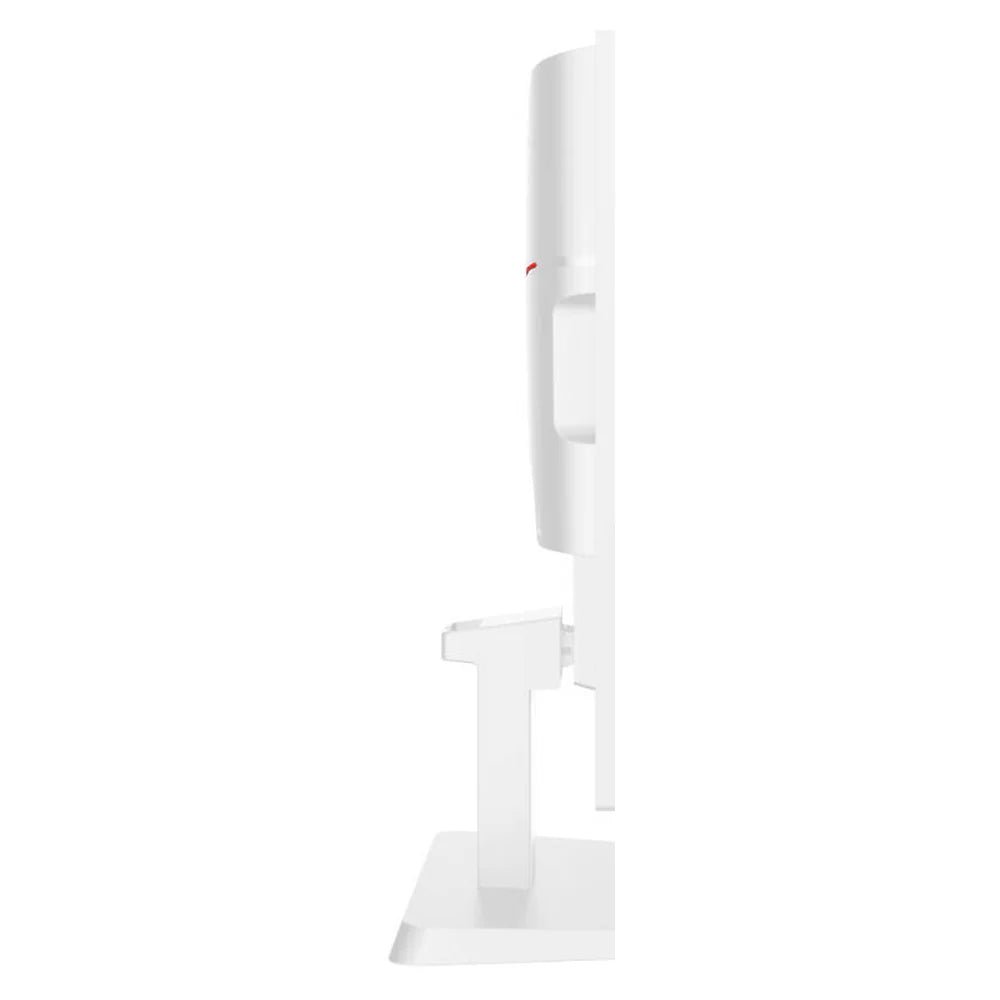 GamerTek-Reaper-FHD-Gaming-Monitor-GTRP27F24A-W-6_56eecbd1-09c2-4c51-a378-cb3cf23d7861.jpg
