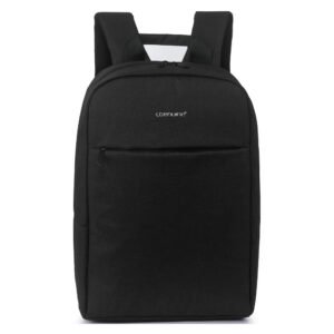 Genuine Elite Laptop Backpack GN-B1415BK