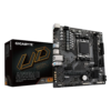 Gigabyte-A620M-H-Motherboard-A620M-H-1_74065032-7796-4965-8c11-0009ab28418e.png