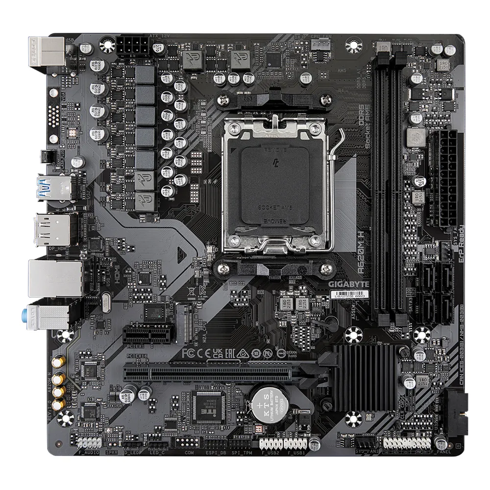 Gigabyte-A620M-H-Motherboard-A620M-H-2_2dafd45f-12ee-4a29-9be9-c6afa8e145a6.png