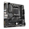 Gigabyte-A620M-H-Motherboard-A620M-H-3_64d80aa8-54fb-4a4a-8f68-80e06c676347.png