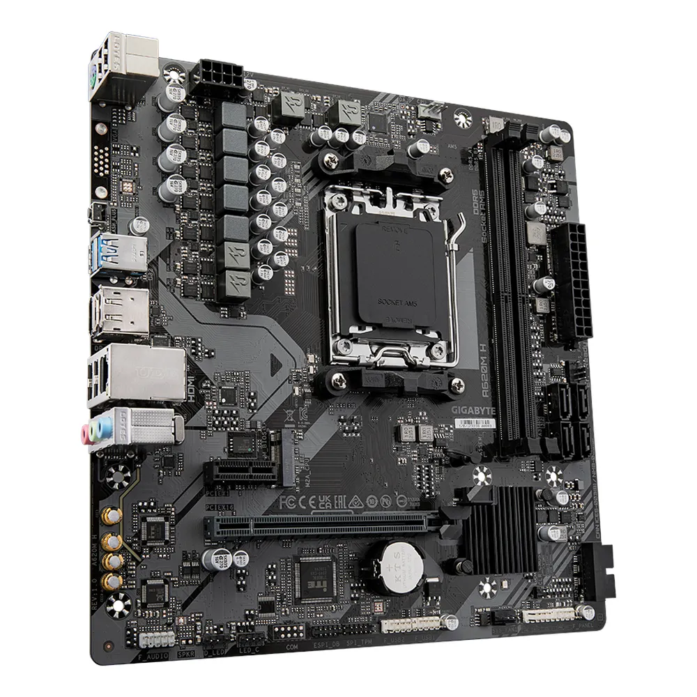Gigabyte-A620M-H-Motherboard-A620M-H-3_64d80aa8-54fb-4a4a-8f68-80e06c676347.png