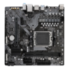 Gigabyte-A620M-H-Motherboard-A620M-H-4_f9572ed1-c343-44fa-af8f-84364c65fbe8.png
