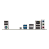 Gigabyte-A620M-H-Motherboard-A620M-H-5_aa49cedc-e5d5-4ffc-9573-9613a6b4636c.png