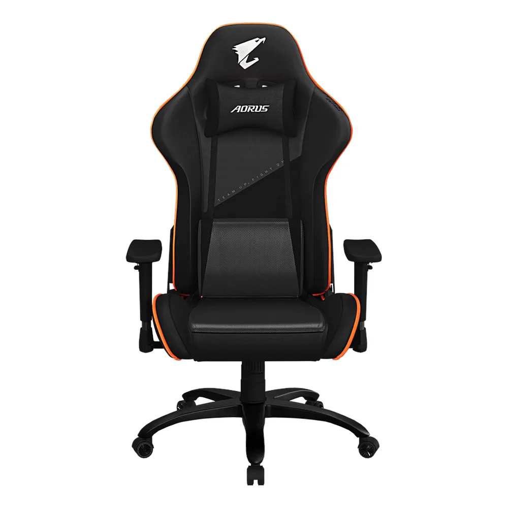 Gigabyte-AGC310-Ergonomic-Gaming-Chair-AGC310-A-B-1_819b9bff-2ea9-47b0-afbf-b138f1c90c14.png