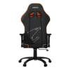 Gigabyte-AGC310-Ergonomic-Gaming-Chair-AGC310-A-B-2_61c34375-aa50-4841-ba96-33983a109bd2.png