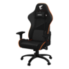 Gigabyte-AGC310-Ergonomic-Gaming-Chair-AGC310-A-B-3_a98387af-9bff-4105-87e3-0741cad88176.png
