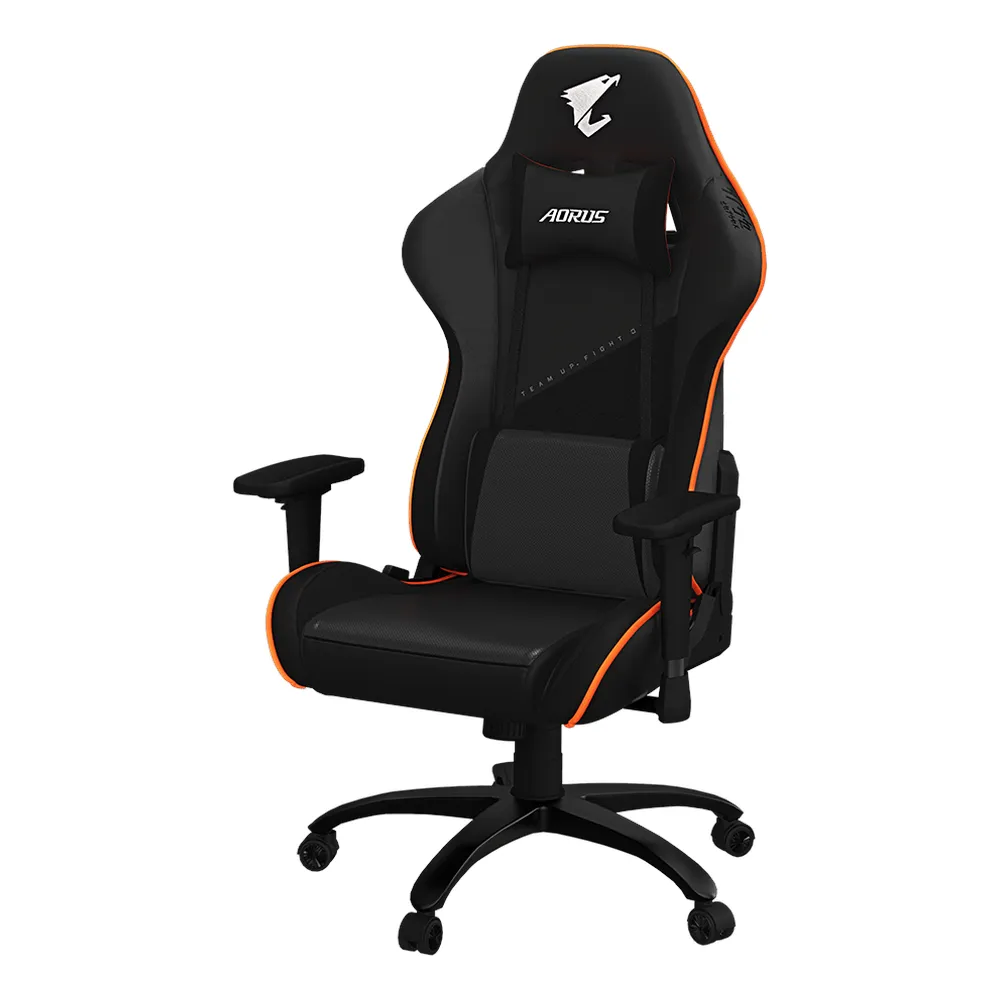 Gigabyte-AGC310-Ergonomic-Gaming-Chair-AGC310-A-B-3_a98387af-9bff-4105-87e3-0741cad88176.png