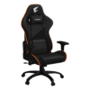 Gigabyte-AGC310-Ergonomic-Gaming-Chair-AGC310-A-B-4_347cf681-9830-4daa-bee4-191e813636f4.png