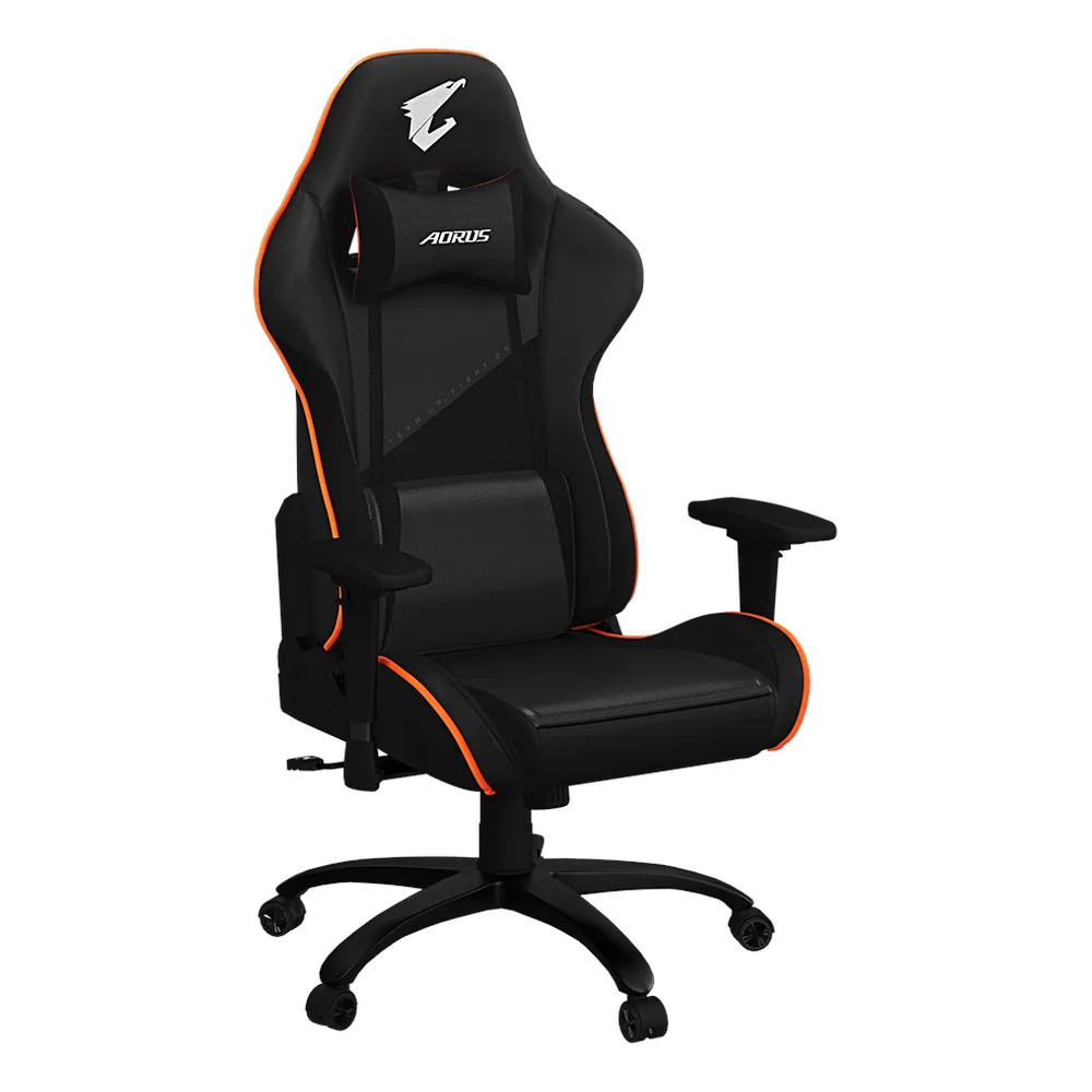Gigabyte-AGC310-Ergonomic-Gaming-Chair-AGC310-A-B-4_347cf681-9830-4daa-bee4-191e813636f4.png