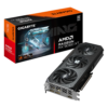 Gigabyte-AMD-Radeon-RX-9060-XT-GAMING-OC-Graphics-Card-GV-R9060XTGAMING-OC-1-1_7a776000-c0c5-44c9-acae-b34c08e3e7db.png