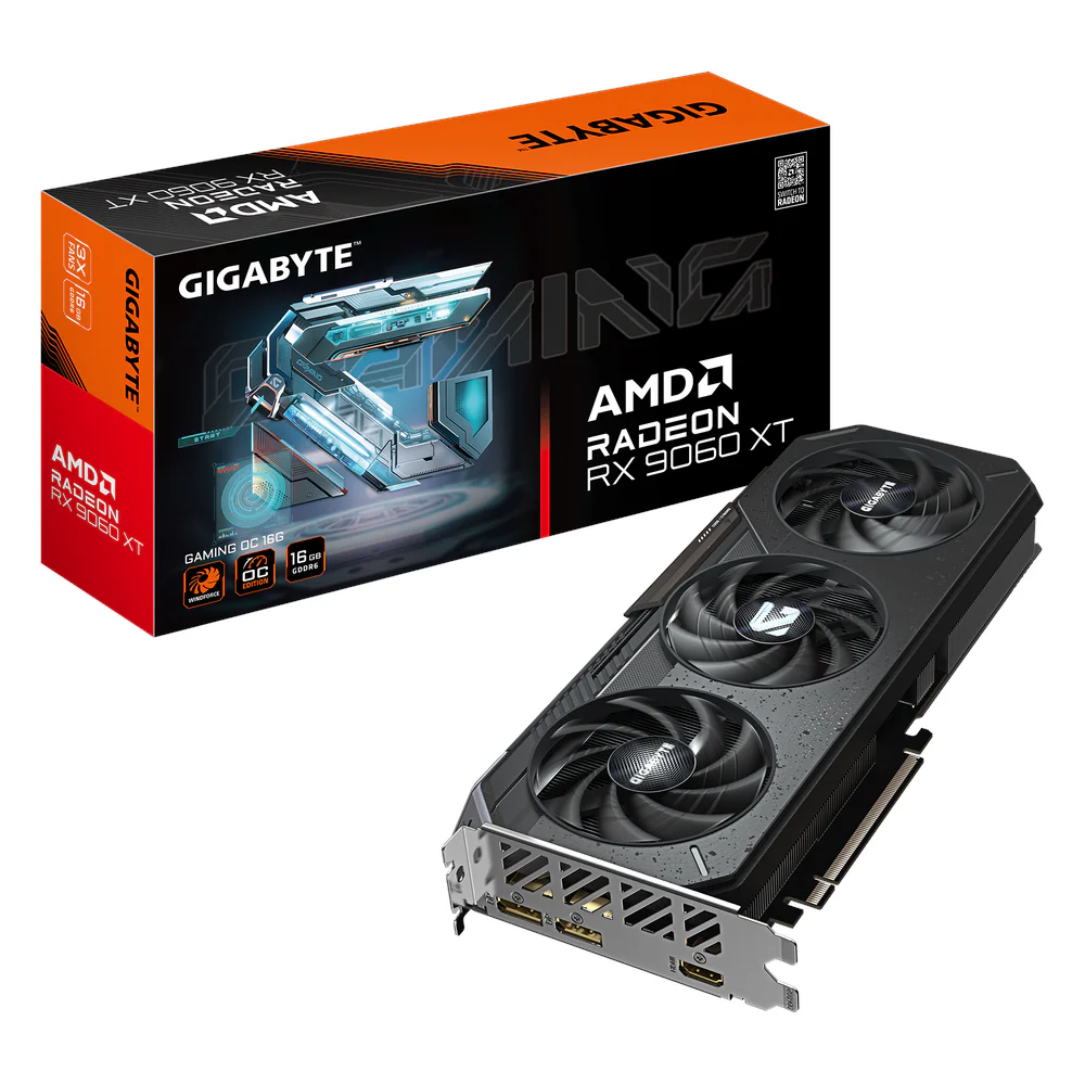 Gigabyte-AMD-Radeon-RX-9060-XT-GAMING-OC-Graphics-Card-GV-R9060XTGAMING-OC-1-1_7a776000-c0c5-44c9-acae-b34c08e3e7db.png