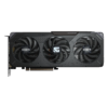 Gigabyte-AMD-Radeon-RX-9060-XT-GAMING-OC-Graphics-Card-GV-R9060XTGAMING-OC-1-2_9be6eeec-414e-4e04-a209-47fefdf41dc2.png