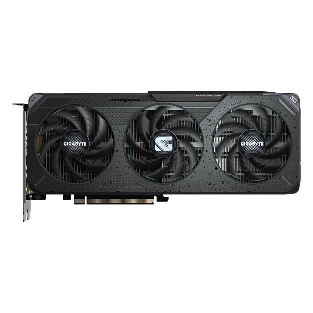 Gigabyte-AMD-Radeon-RX-9060-XT-GAMING-OC-Graphics-Card-GV-R9060XTGAMING-OC-1-2_9be6eeec-414e-4e04-a209-47fefdf41dc2.png