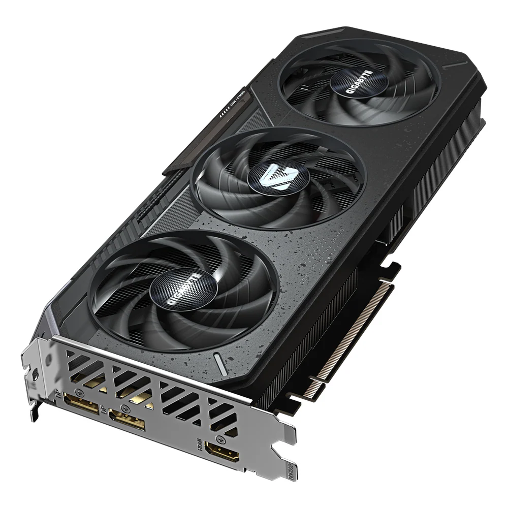 Gigabyte-AMD-Radeon-RX-9060-XT-GAMING-OC-Graphics-Card-GV-R9060XTGAMING-OC-1-3_169a1271-2ced-41ac-8208-544cf6a0c11f.png