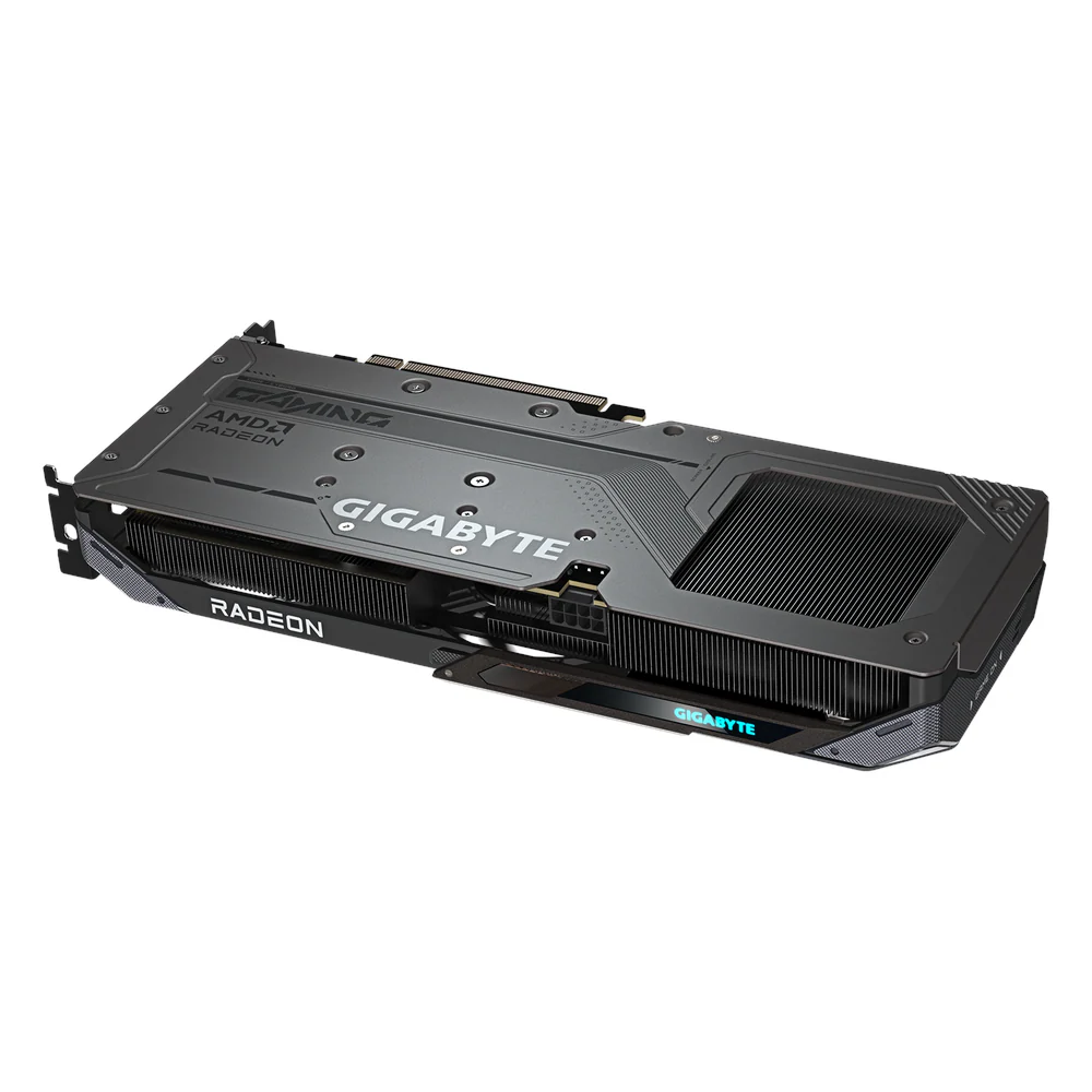 Gigabyte-AMD-Radeon-RX-9060-XT-GAMING-OC-Graphics-Card-GV-R9060XTGAMING-OC-1-4_79aa1f40-3e66-45d0-bbcc-a5dc4930f3ec.png