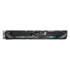 Gigabyte-AMD-Radeon-RX-9060-XT-GAMING-OC-Graphics-Card-GV-R9060XTGAMING-OC-1-5_cf379ace-d1da-40ec-8337-715fd922b291.png