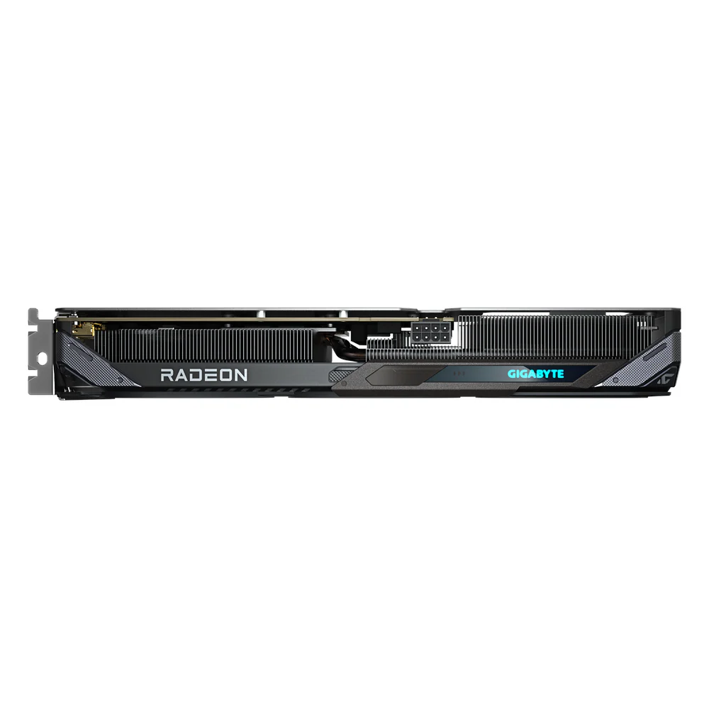 Gigabyte-AMD-Radeon-RX-9060-XT-GAMING-OC-Graphics-Card-GV-R9060XTGAMING-OC-1-5_cf379ace-d1da-40ec-8337-715fd922b291.png