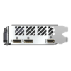 Gigabyte-AMD-Radeon-RX-9060-XT-GAMING-OC-Graphics-Card-GV-R9060XTGAMING-OC-1-6_1b5aafc6-bd84-48e0-b200-17072ef29e39.png