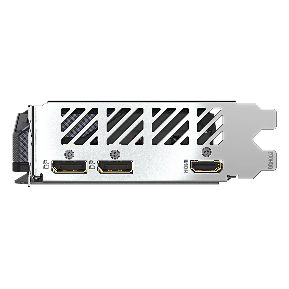 Gigabyte-AMD-Radeon-RX-9060-XT-GAMING-OC-Graphics-Card-GV-R9060XTGAMING-OC-1-6_1b5aafc6-bd84-48e0-b200-17072ef29e39.png