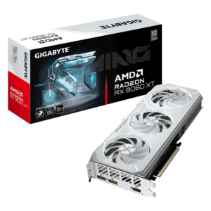 GIGABYTE GV-906XGAMING-OC-ICE graphics card