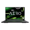 Gigabyte-AORUS-16X-AI-Gaming-Laptop-1TH93EEC94AH-1_8645afcf-1fb7-4d36-b686-a2111266d5ea.png