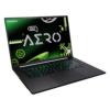 Gigabyte-AORUS-16X-AI-Gaming-Laptop-1TH93EEC94AH-2_2939dd86-782e-4795-8b3e-d15079bbcdd9.png
