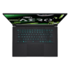 Gigabyte-AORUS-16X-AI-Gaming-Laptop-1TH93EEC94AH-4_12f1d96c-a15e-437d-94e9-ef2eb21cbc66.png