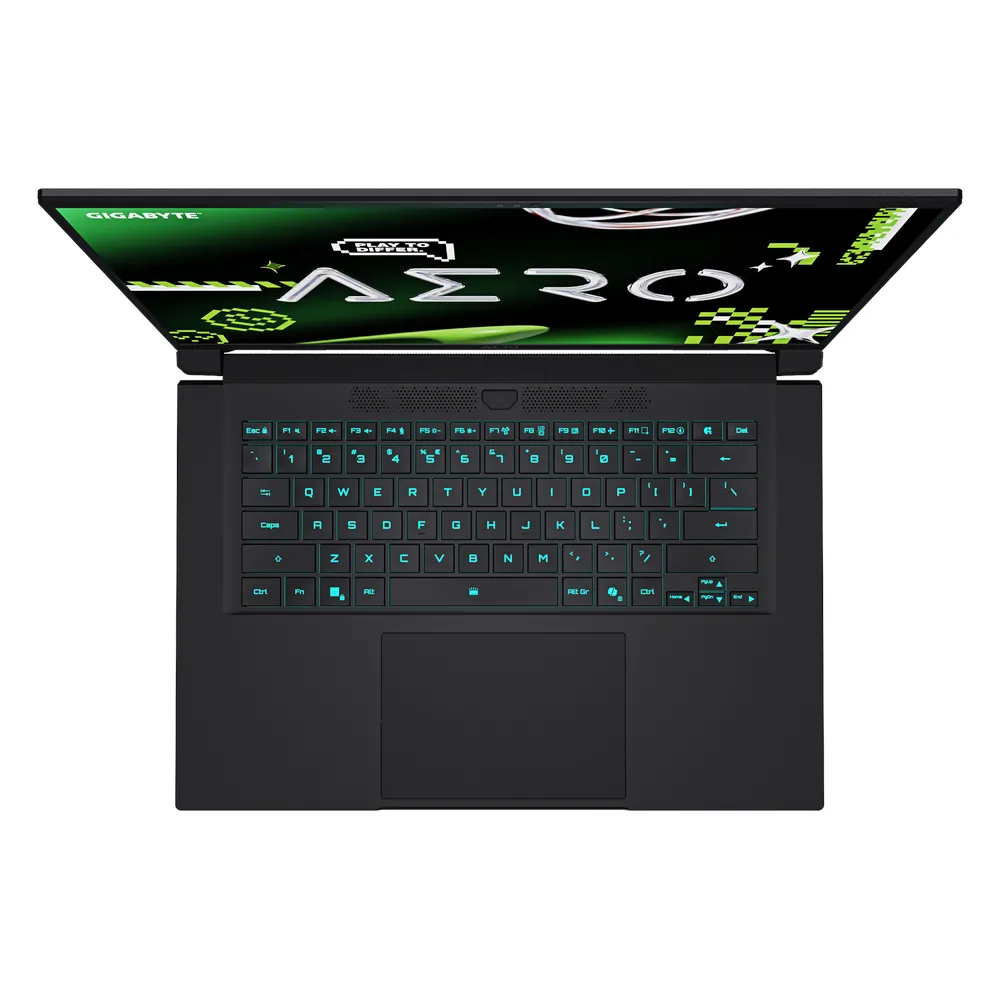 Gigabyte-AORUS-16X-AI-Gaming-Laptop-1TH93EEC94AH-4_12f1d96c-a15e-437d-94e9-ef2eb21cbc66.png