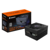 Gigabyte-AORUS-ELITE-P1000W-Platinum-Power-Supply-GP-AE1000PM-PG5-1_610020a3-dd2e-4ecd-aa8f-71cf3b4dab15.png