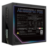 Gigabyte-AORUS-ELITE-P1000W-Platinum-Power-Supply-GP-AE1000PM-PG5-3_aa9dff32-51b5-48fd-bd1b-8f2af7c567eb.png