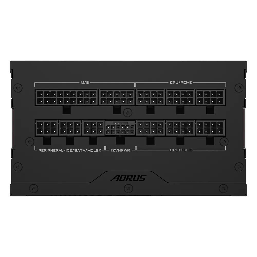 Gigabyte-AORUS-ELITE-P1000W-Platinum-Power-Supply-GP-AE1000PM-PG5-5_3d984fcb-16ef-4bff-850a-ad82f302b080.png