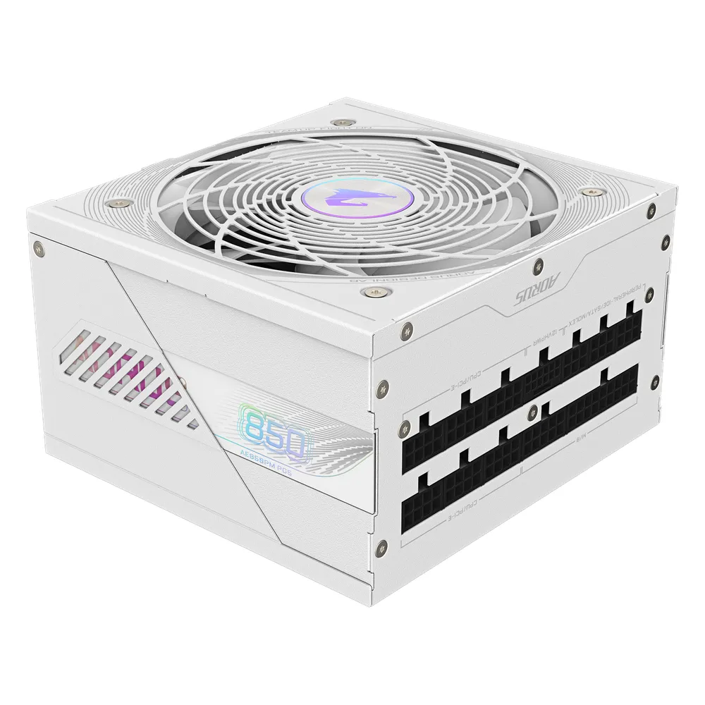 Gigabyte-AORUS-ELITE-P850W-Power-Supply-GP-AE850PM-PG5-4_ab9bff68-e2fa-4ec2-9f4f-92f8bafc0d3c.png