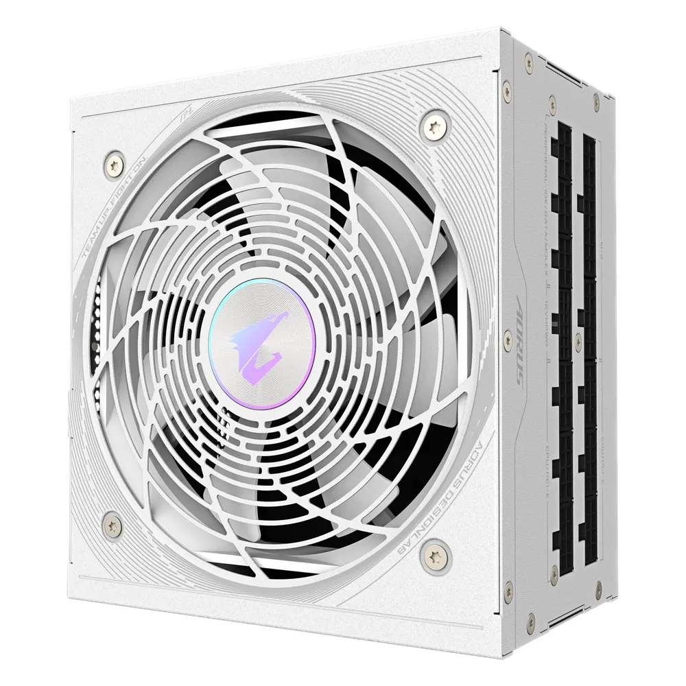 Gigabyte-AORUS-ELITE-P850W-Power-Supply-GP-AE850PM-PG5-6_25e8c4d8-a337-4a73-8d3a-969e944bb5bd.png