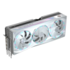 Gigabyte-AORUS-GeForce-RTX-5090-MASTER-ICE-Graphics-Card-GV-5090AORUSST-ICE-32-2_2d116f0d-12b8-4316-ac89-c098d96ac953.png