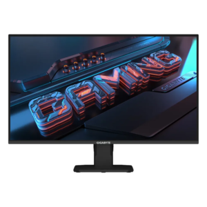 Gigabyte GS25F2 Gaming Monitor