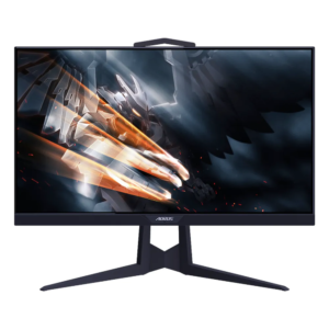 Gigabyte AORUS KD25F Gaming Monitor