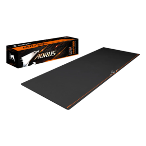 Gigabyte Aorus AMP900 Extended Gaming Mouse Pad