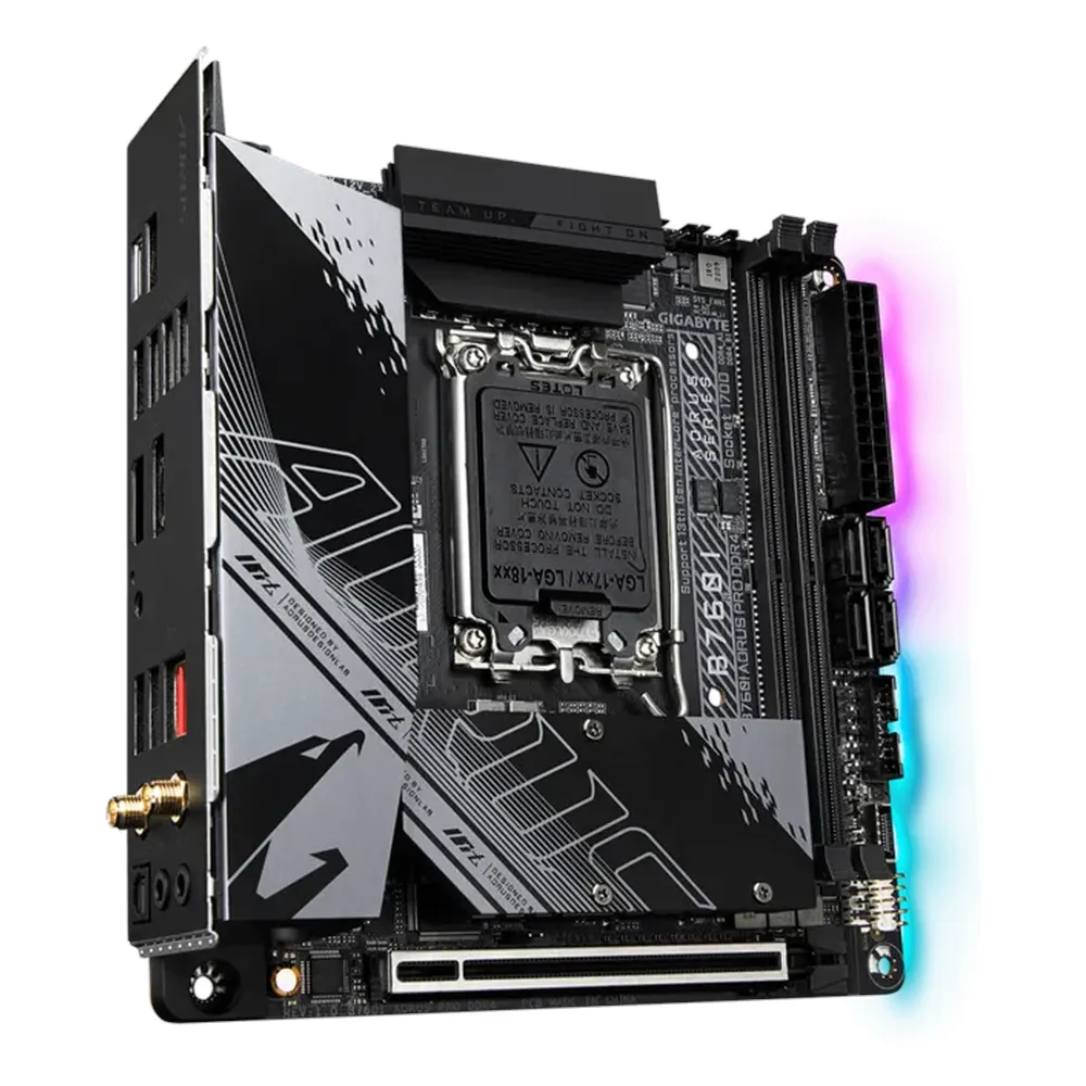 Gigabyte-B760I-AORUS-PRO-DDR4-Motherboard-B760I-AORUS-PRO-DDR4-3_eb5fcd73-8b5a-4898-9eda-dc6f634c1899.png