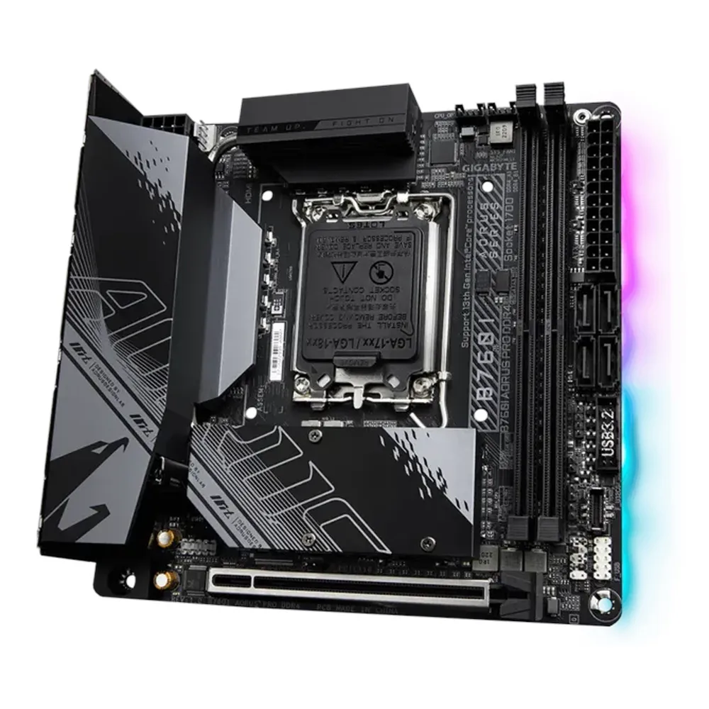 Gigabyte-B760I-AORUS-PRO-DDR4-Motherboard-B760I-AORUS-PRO-DDR4-4_50a802de-61a1-444a-9c3b-55d2f9649502.png