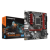 Gigabyte-B760M-GAMING-DDR4-Motherboard-B760M-GAMING-DDR4-1_20275597-3b57-4f74-a7ad-f20bd8f2cb4d.png