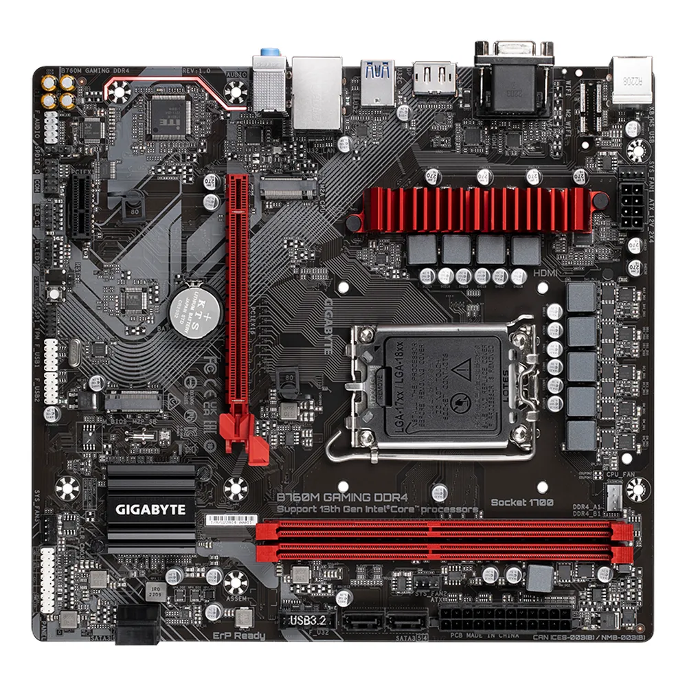 Gigabyte-B760M-GAMING-DDR4-Motherboard-B760M-GAMING-DDR4-2_8f53bef9-a035-441a-a0cb-1c441004c700.png