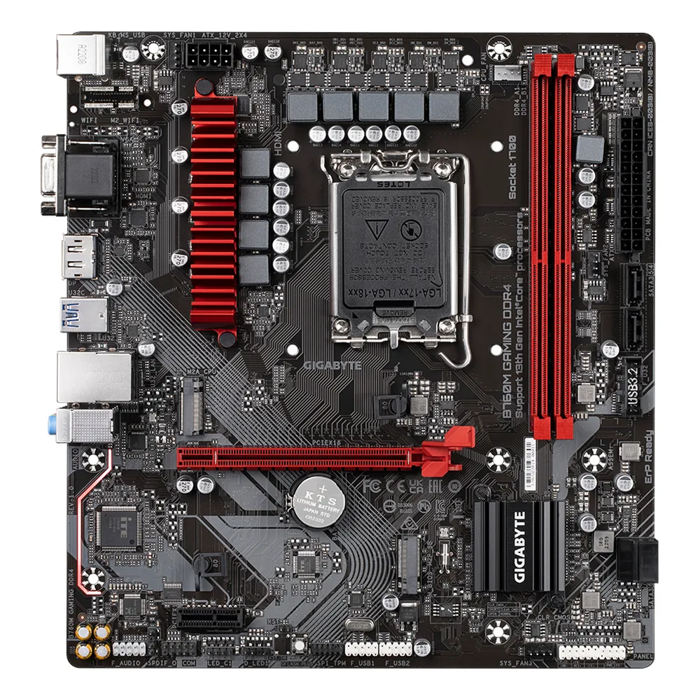 Gigabyte-B760M-GAMING-DDR4-Motherboard-B760M-GAMING-DDR4-3_10184915-e08f-4e68-acfa-b0530aaab950.png