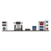Gigabyte-B760M-GAMING-DDR4-Motherboard-B760M-GAMING-DDR4-5_396d194d-721f-4cb7-8ee3-ae54e9a0db10.png