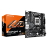 Gigabyte-B840M-H-Motherboard-B840M-H-1_05358271-7e99-42fa-8439-a9ead1bfa751.png