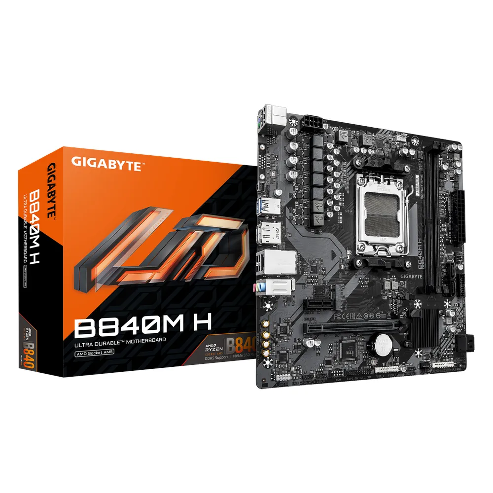 Gigabyte-B840M-H-Motherboard-B840M-H-1_05358271-7e99-42fa-8439-a9ead1bfa751.png
