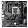 Gigabyte-B840M-H-Motherboard-B840M-H-2_f3dfc72f-f958-47f7-a630-eb60fa478dcd.png