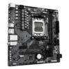 Gigabyte-B840M-H-Motherboard-B840M-H-3_a0769297-fc36-4a15-9a5f-5722dd546d9f.png