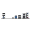 Gigabyte-B840M-H-Motherboard-B840M-H-4_23a2c20d-3b86-439b-86cb-0f73b4b46d87.png